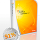 Image for article titled Dealzmodo: Microsoft Office Ultimate 2007 For Students Only $60
